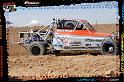 DSC04638 2LOORRS10N